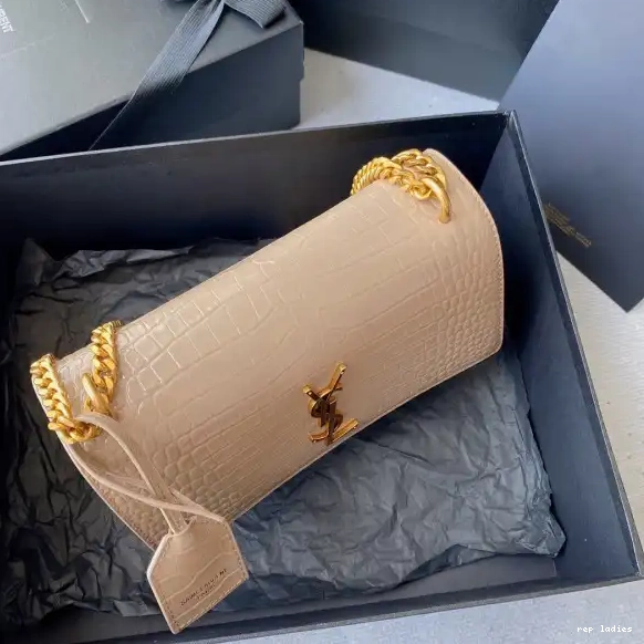 Repladies REP SUNSET YSL MEDIUM 0527